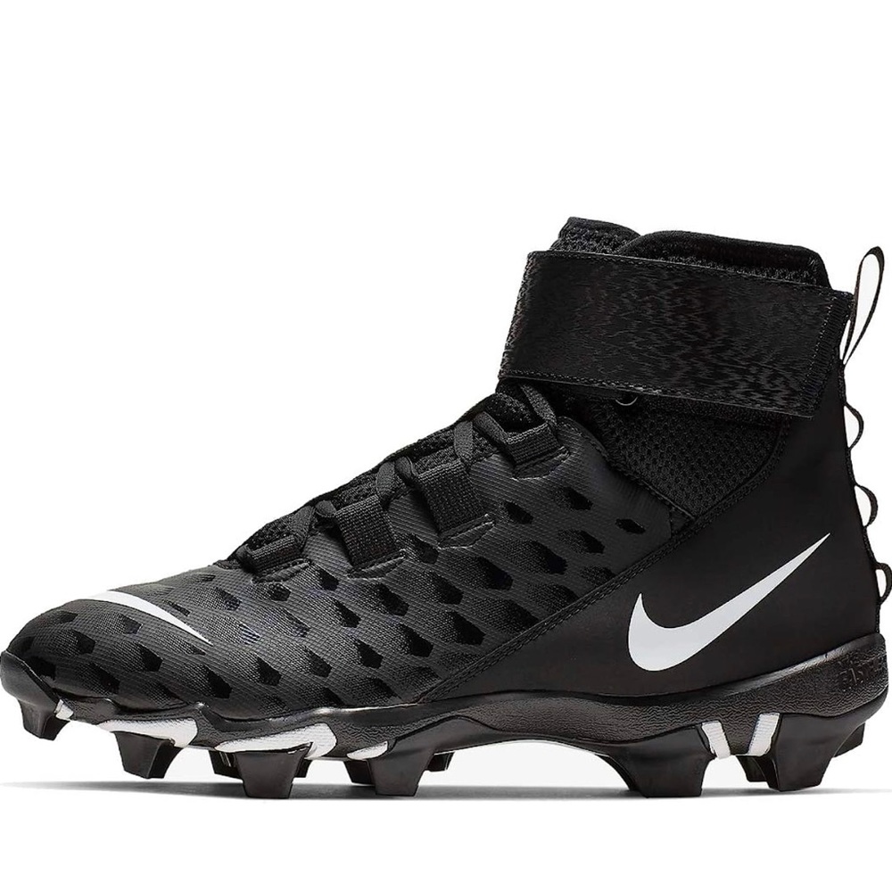 Nike Force Savage Shark 2